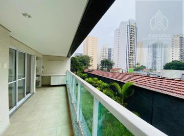 202606151503393504.jpeg · Apartamento para Locação em São Paulo, Cidade Monções, 2 dormitórios, 1 suíte, 2 banheiros, 1 vaga