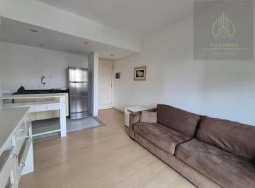 202607131302537063.jpg · Apartamento para Locação em São Paulo, Vila Suzana, 1 dormitório, 1 suíte, 1 banheiro, 1 vaga