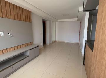 Foto · Imperdível! Apartamento à venda em Goiânia-GO, Jardim Europa. 3 quartos, 1 suíte, 2 salas, 2 banheir