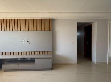 Foto · Imperdível! Apartamento à venda em Goiânia-GO, Jardim Europa. 3 quartos, 1 suíte, 2 salas, 2 banheir