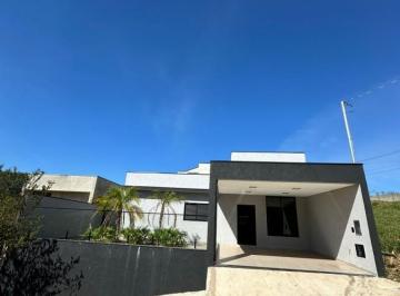 202608071338559756.jpg · Casa em Condomínio para Venda em Bragança Paulista, Condomínio Portal da Serra