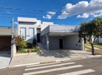202608071355342995.jpg · Casa em Condomínio para Venda em Bragança Paulista, Condomínio Portal da Serra