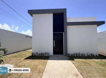 Casa de 3 quartos, Marechal Deodoro · Casa à venda no Búzios do Francês