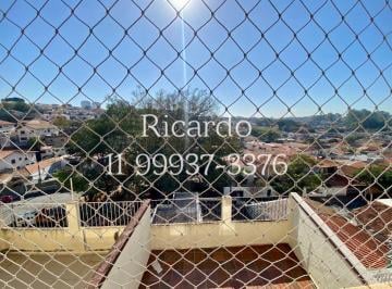 Casa de 4 quartos, São Paulo · Sobrado 166m2 no Jardim Bonfiglioli 3 dormitórios 1 suite 2 vagas Quintal edícula