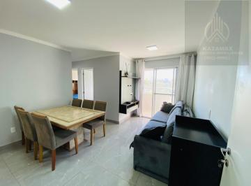 202607301838351740.jpg · Apartamento para Locação em São Paulo, Socorro, 3 dormitórios, 1 banheiro, 1 vaga
