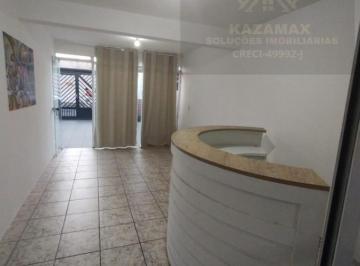 202607211743033651.jpeg · Salão Comercial para Locação em São Paulo, Cidade Dutra, 1 dormitório, 1 banheiro, 1 vaga