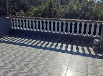202608032025215728.jpeg · Casa para Locação em São Paulo, Parelheiros, 2 dormitórios, 1 banheiro, 2 vagas