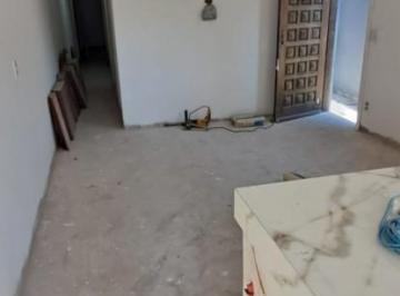 202608032025196245.jpeg · Casa para Locação em São Paulo, Jardim Alviverde, 2 dormitórios, 1 banheiro, 2 vagas