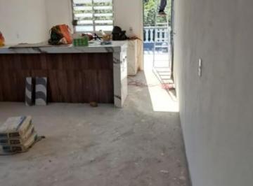 20260803202520485.jpeg · Casa para Locação em São Paulo, Parelheiros, 2 dormitórios, 1 banheiro, 2 vagas