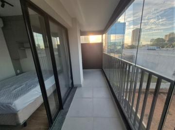 202608042049094907.jpg · Apartamento para Locação em São Paulo, Santo Amaro, 1 dormitório, 1 suíte, 1 banheiro