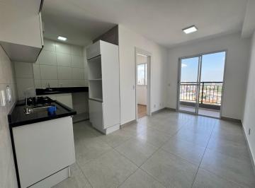 202607311713582739.jpeg · Apartamento para Locação em São Paulo, Jardim Campo Grande, 2 dormitórios, 1 banheiro, 1 vaga