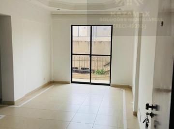 202605031224099949.jpeg · Apartamento para Venda em São Paulo, Vila Campo Grande, 2 dormitórios, 2 banheiros, 1 vaga