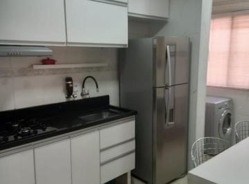 202605201853121593.jpeg · Apartamento para Venda em São Paulo, Vila São José (Cidade Dutra), 3 dormitórios, 1 banheiro, 1 vaga