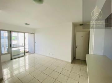 202607021350413213.jpg · Apartamento para Venda em São Paulo, Vila Campo Grande, 2 dormitórios, 1 banheiro, 1 vaga