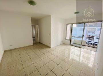 202607021350408590.jpg · Apartamento para Venda em São Paulo, Vila Campo Grande, 2 dormitórios, 1 banheiro, 1 vaga