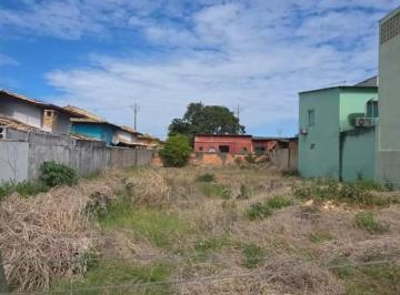 Terreno , Rio das Ostras · VENDO EXCELENTE TERRENO DE 525 MT NO JARDIM MARILEIA EM RIO DAS OSTRAS
