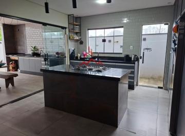 Foto 10 · Casa a venda no condomínio Bella Vitta, em Jundiaí