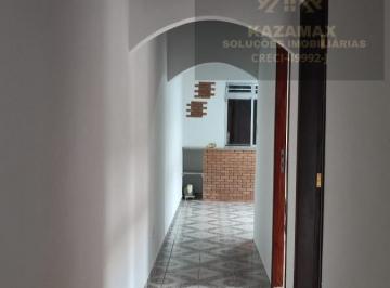 202606051512252769.jpeg · Casa para Venda em São Paulo, Jordanópolis, 2 dormitórios, 1 banheiro, 2 vagas