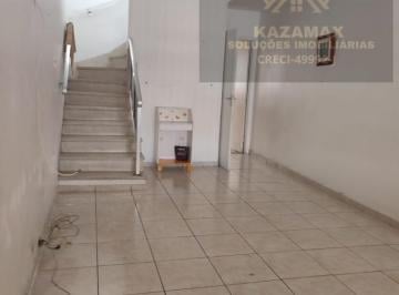 202606071825248559.jpeg · Sobrado para Venda em São Paulo, Jardim dos Lagos, 2 dormitórios, 2 banheiros, 2 vagas