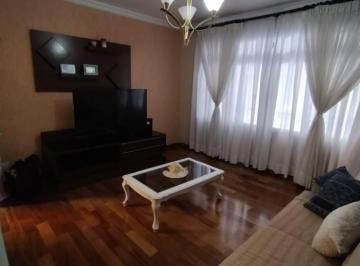 202606051535289672.jpeg · Sobrado para Venda em São Paulo, Cidade Dutra, 2 dormitórios, 2 banheiros, 2 vagas