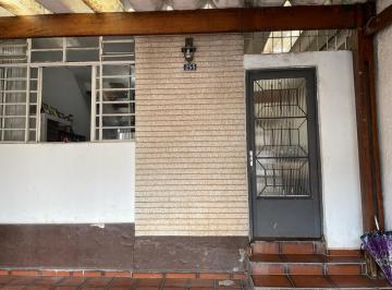 20260507154941473.jpeg · Casa para Venda em São Paulo, Jardim das Camélias (Zona Sul), 3 dormitórios, 1 banheiro, 2 vagas