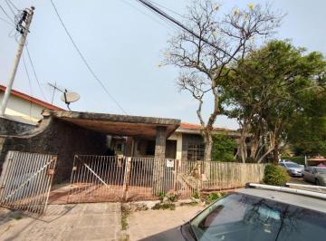 202605031330382206.jpeg · Casa para Venda em São Paulo, Jardim Guarapiranga, 2 dormitórios, 1 banheiro, 2 vagas