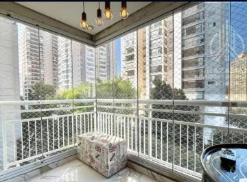 202607081525261599.jpg · Apartamento para Venda em São Paulo, Jardim Prudência, 2 dormitórios, 1 suíte, 2 banheiros, 1 vaga