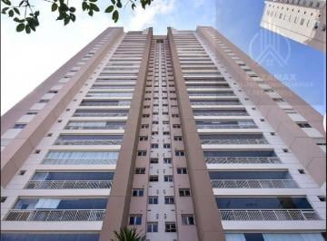 20260706133211524.jpg · Apartamento para Venda em São Paulo, Jardim Monte Kemel, 3 dormitórios, 3 suítes, 5 banheiros, 3 vag