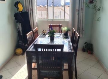 202607221750105931.jpeg · Apartamento para Venda em São Paulo, Vila São José (Cidade Dutra), 2 dormitórios, 1 banheiro, 1 vaga