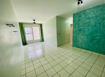 202607301306404132.jpg · Apartamento para Venda em São Paulo, Socorro, 3 dormitórios, 2 banheiros, 1 vaga
