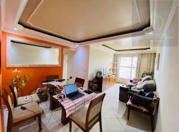 202607291626502090.jpg · Apartamento para Venda em São Paulo, Socorro, 3 dormitórios, 1 banheiro, 2 vagas