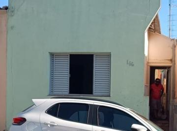 tmp/010881N001.jpg · VENDA - CASA VILA HORTÊNCIA / SOROCABA/SP