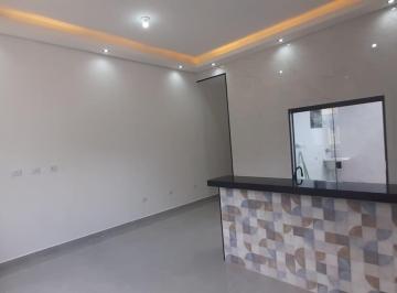 tmp/010875N001.jpg · VENDA - CASA JARDIM SÃO CARLOS / SOROCABA/SP