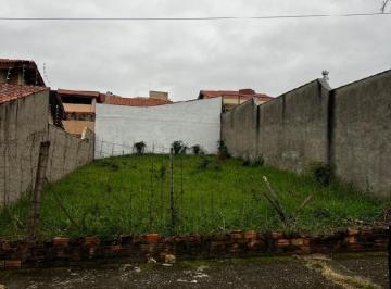 tmp/010879N002.jpg · VENDA - TERRENO JARDIM AMERICA / SOROCABA/SP
