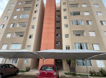 tmp/010876N001.jpg · VENDA - APARTAMENTO RESIDENCIAL BUTIA 
 / SOROCABA/SP
