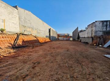 tmp/010877N001.jpg · VENDA - TERRENO VILA HORTÊNCIA / SOROCABA/SP