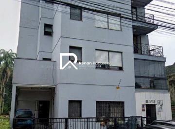 104505abe5f7547b86a12cc060c961.jpeg · Apartamento à venda em Caxias do Sul, Rio Branco, com 2 quartos, 78,00m²