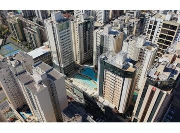 Apartamento · 55m² · 2 Quartos · 1 Vaga · Apto 2Q em Águas Claras: Praticidade e Conforto!
