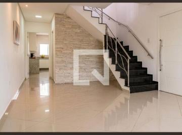 Apartamento · 42m² · 1 Quarto · 1 Vaga · Apartamento para Aluguel - Alto da Glória, 1 Quarto, 42 m² - Goiânia