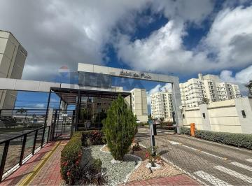 Apartamento · 40m² · 2 Quartos · 1 Vaga · Apartamento a venda em Lauro de Freitas