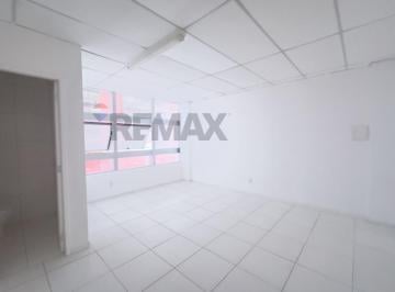 Comercial · 23m² · 1 Quarto · 1 Vaga · Sala comercial para locação no Empresarial Torres Business em Lauro de Freitas