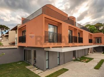 Apartamento · 117m² · 3 Quartos · 2 Vagas · Cobertura Residencial à Venda em Pilarzinho, Curitiba