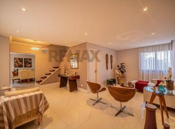 Casa · 450m² · 3 Quartos · Casa à venda - R$ 1.550.000,00 - Condomínio Morada Pinus Park, Granja Viana, Cotia/SP