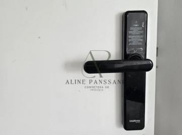 FLAT À BEIRA MAR À VENDA, 24m², 1 QUARTO, ÁREA DE LAZER COMPLETA, SUL, VAGA ROTATIVA, VISTA MAR DEFINITIVA · FLAT À BEIRA MAR À VENDA, 24m², 1 QUARTO, ÁREA DE LAZER COMPLETA, SUL, VAGA ROTATIVA, VISTA MAR