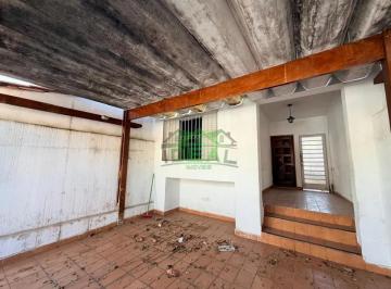 Casa Térrea para Venda no Parque da Lapa, Oportunidade! · Casa Térrea para Venda no Parque da Lapa, Oportunidade!