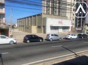 LOJA EM CAMPINAS - LOCAÇÃO - 809 M² · LOJA EM CAMPINAS - LOCAÇÃO - 809 M²