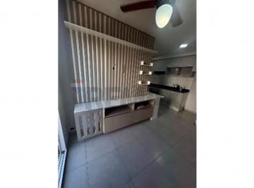 Apartamento · 36m² · 2 Quartos · Apartamento para alugar em Pirituba 36m² 2 quartos 1 vaga condomínio ConX Pirituba próximo à estação
