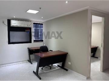 Comercial · 30m² · Conjunto comercial para aluguel em Higienópolis 30m² 1 vaga no Edifício Detroit perto do metrô na Av
