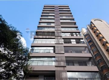 Apartamento · 30m² · 1 Quarto · Studio Mobiliado à Venda no Campo Belo com 30m² Pronto para Airbnb