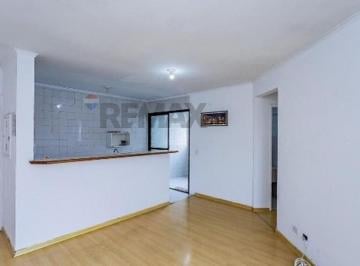 Apartamento · 55m² · 2 Quartos · 1 Vaga · Apartamento para alugar em Pirituba São Paulo 55m2 2 quartos 1 vaga Condomínio Daniela